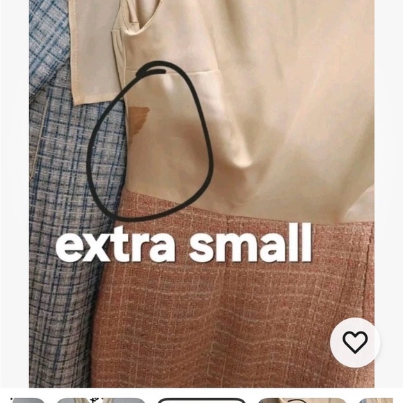 Unique Vintage Barbie Fashion Luncheon Jacket and Dress Retired   womens dress. - Picture 16 of 16